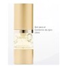 Gel Contorno Ojos Antiarrugas Terramar Hidratante Hipoalergénico 20ml