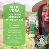 Aloe Vera Gel 4oz