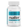 Matter Alca-C, Vitamina C, Apoyo Antioxidante, Fórmula Alcalina Sin Azúcar,