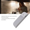 Under Cabinet Light 4.7in Long Magnetic Motion Sensor 2 Modes