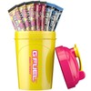 G FUEL Starter Kit | Shaker Cup + Powdered Single-Serving
