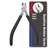 Beaditive Single Blade Nipper for Plastic Model - Plastic Sprue