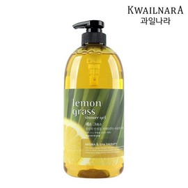 Kwailnara Body Plan Shower Gel Lemongrass 732g Kwailnara Body Plan Body Lotion Vanilla Milk 500g Kwailnara Body Plan Body Lotion Oriental Rose 5 / 과일나라 바디프랜 샤워 젤 레몬그라스 732g 과일나라 바디프랜 바디 로션 바닐라 밀크 500g 과일나라 바디프랜 바디 로션 오리엔탈 로즈 5