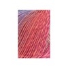 Lang Yarns Mille Colori Baby, 100% Merinowolle, Superwash, Fb. 61