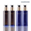 Charmzone 참존 탑클래스 7세대 리프팅 기초세트 4종(스킨2+에멀전2) Chamzone Top Class 7th Generation Lifting Basic Set 4 Types (2 Skins + 2 Emulsions)