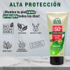 Protector Solar Mineral Biodegradable Maya Sola Fps50 204ml