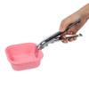 2 pcs Multifunctional Gripper Clip, Anti Scald Clamp Heavy Duty