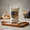 Salsa En Polvo La Criolla Mx 2 Unidades 1kg A