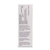 Organic Wild Oregano Oil C80 25ml | for Topical &