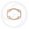 Nippon Machines Suzuki 11241-09204 Cylinder Gasket S32 1968 USA (E03)