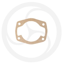 Nippon Machines Suzuki 11241-09204  Cylinder Gasket    S32 1968 USA (E03)