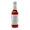 Badia Chili Hot Sauce, 5.6 Ounce (Pack of 12)