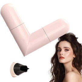 Eyeliner St/amp,Star St/amp Eyeliner,Long-Lasting Winged Ey/eliner Sta/mp,Black Ey/eliner Pen Wi/nged Eye/liner Pencil,Waterproof Eye/liner Stencil Quick Drying,Eyeline Tool for Beginner,Easy to Use