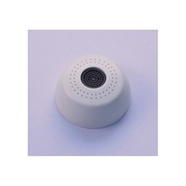 [Yu Packet Compatible Product] KVK [KPS373DW/800] Former MYM Sprinkling Plate, Former MYM Repair Parts> Former MYM Kitchen and Washroom Shower Parts