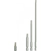 Projahn 1/4 Inch Bit TX T25 L70 mm Pack of