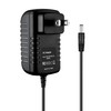 Amoimary 5V 2A AC/DC Adapter Compatible with Arcade1up 8121 LS3062020