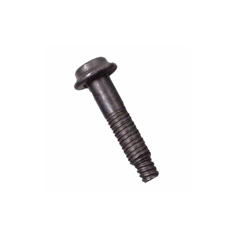 MHS2P-DT14-20D1, Huck, Huck-Spin II Lockbolts, 14.00mm Dia, 14-29mm GR, RND