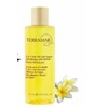 Oleo Tratamiento Capilar Terramar 3 En 1/195 M Terramar brands