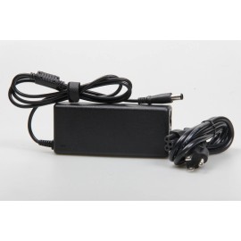 Unbranded AC Adapter For HP 22-C0032DS 22-C0035SE 22-C0036 All-in-One Desktop Power Cord