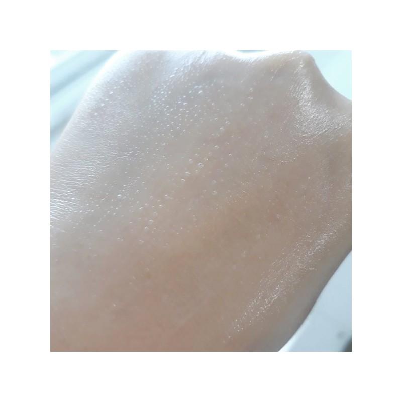 남자 달팽이 모이스춰 수분크림 100ml 주름개선 미백 Men's Snail Moisture