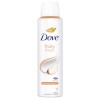 Dove Fruity Fresh 48h Antiperspirant Deodorant Spray 150 ML (6
