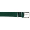 Champro Elastic Baseball Belt with 1.5-Inch Synthetic Tab