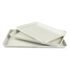 Martha Stewart Gallen 3-Piece Cookie Sheet Set – 13", 15",