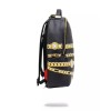 Sprayground Beauty Chains Bling Diamonds School Book Bag Backpack 910B1755NSZ