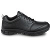 Reebok Work Sublite Cushion Work, Men's, Black, Athletic Style, MaxTrax