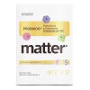 You Matter Probióticos Y Prebióticos Para Niños 30sobres Sfn