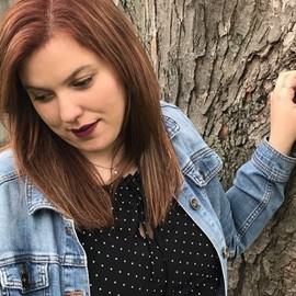 By The Clique Premium Long Lasting Matte Lip Kit | Black Cherry Purple Lipstick and Liner Set | Violet Riot