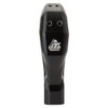 Tusk Billet Shift Knob for Polaris RZR Pro XP Ultimate