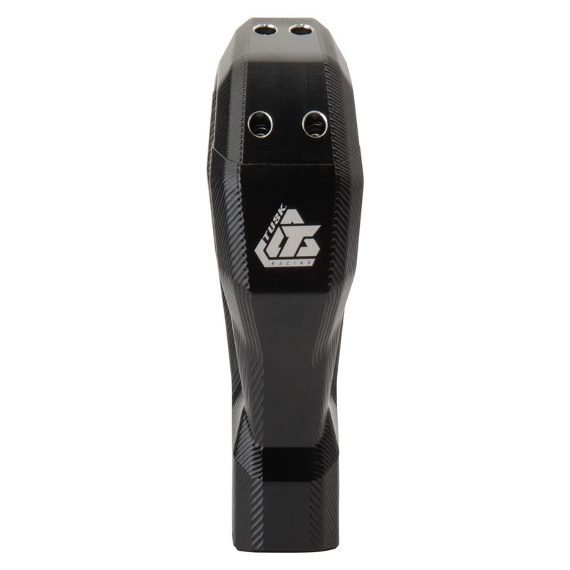 Tusk Billet Shift Knob for Polaris RZR Pro XP Ultimate