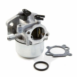SZEJ Carburetor Carb for Craftsman 580.752050 580752050 Pressure Washer