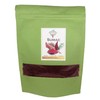 Organic N Natural | Lebanese Sumac |100% Natural | 200