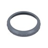 A AIRMACHIN 1606415 Dirty Tank Bottom Ring Cap for Bissell