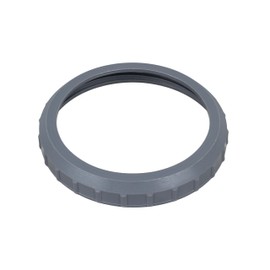 A AIRMACHIN 1606415 Dirty Tank Bottom Ring Cap for Bissell Pro Heat 2X Replacement Parts 1617702 1633782
