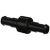 Polaris 280 / 380 BLACK Hose Swivels D-21 Swivel D21