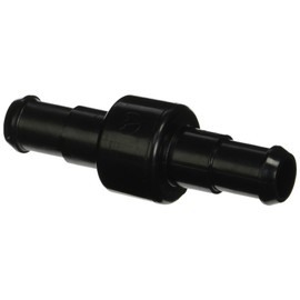 Polaris 280 / 380 BLACK Hose Swivels D-21 Swivel D21