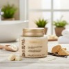 Terramar Exfoliante En Crema Con Mantequillas Naturales 300g