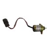 RAParts M810324 Stop Solenoid Fits John Deere 4200 4300 4400