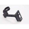 Speedway Custom Button Guard Attachment for Baofeng UV-5R, Yaesu Ham