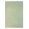 Paper Tsuyukusa, Gold and Silver Sand Cloth Han Kaishi Paper,