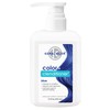 Keracolor Clenditioner BLUE Hair Dye - Semi Permanent Hair Color