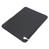 Grounding Mat Reduce Inflammation Stress Anxiety Relief Improve Sleep Grounding