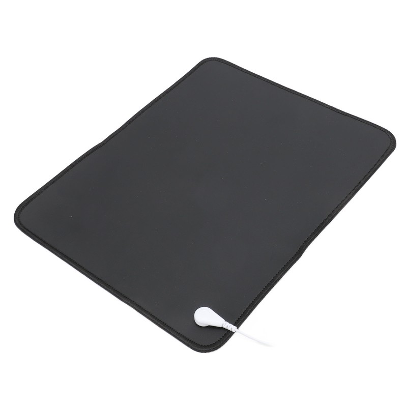 Grounding Mat Reduce Inflammation Stress Anxiety Relief Improve Sleep Grounding