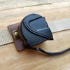 Leather Tool Holder,Tape Measure Holder,tape measure holder clip,Leather Tool Pouch,tape