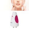 Electric Face Skin Massage Roller Skin Tightening Slimming Lifting Beauty