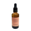 Serum facial con Niacinamida