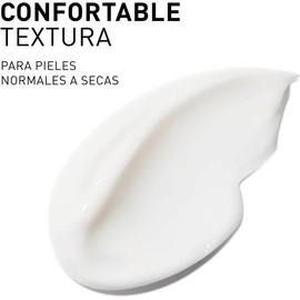 Filorga Crema de día TIME-FILLER 5XP CREMA Crema anti-edad que trata los 5 tipos de arrugas 50 ml